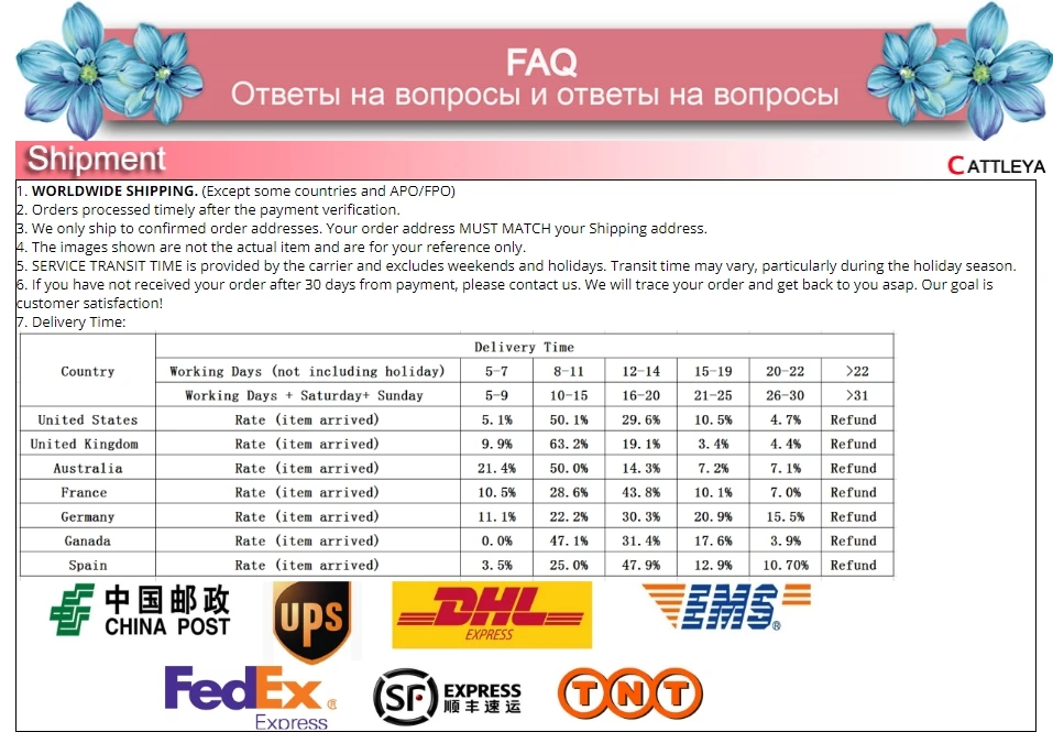 (IP{`Y(0[`1E2I{@R(LG`_9_副本