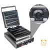 Kitchen Appliances