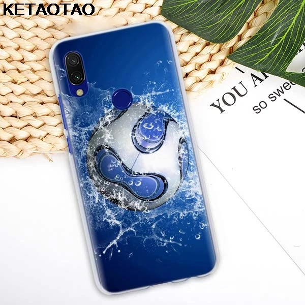 Чехол для телефона KETAOTAO с футбольным мячом s для iPhone 4S SE 5C 5S 6S 7 8 Plus X XS XR 11 Pro Чехол кристально чистый мягкий TPU чехол s - Цвет: Зеленый