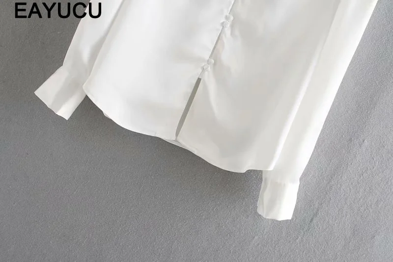 psc (2)
