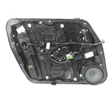 

82470F1690 WINDOW LIFTER FRONT LEFT KIA SPORTAGE