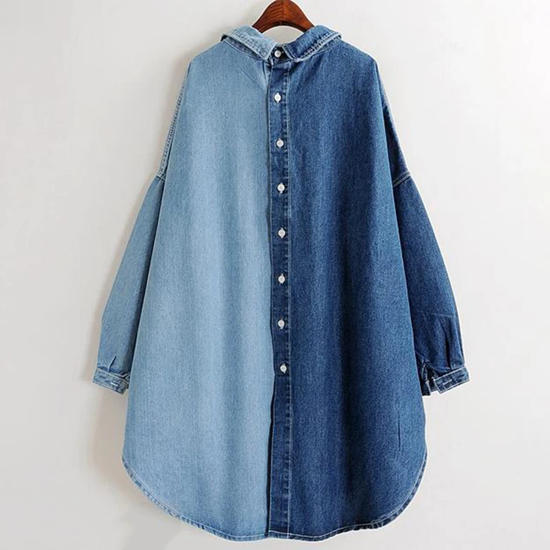 HTB1cBW7AL1TBuNjy0Fjq6yjyXXa6