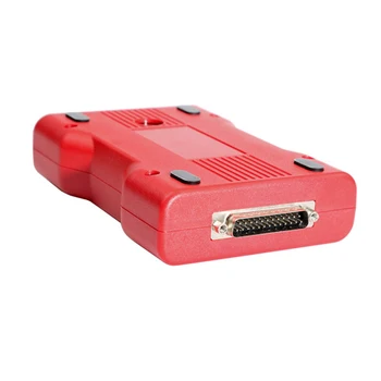 

ZGW reading writing and repairing programmer universal car key for W216