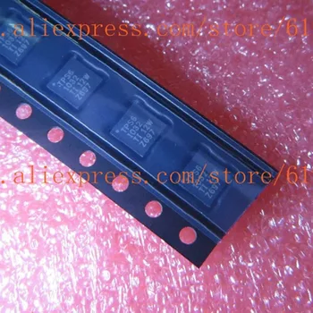 

10PCS TPS61032RSAR TPS61032RSA TPS61032 VQFN-16 Free Shipping