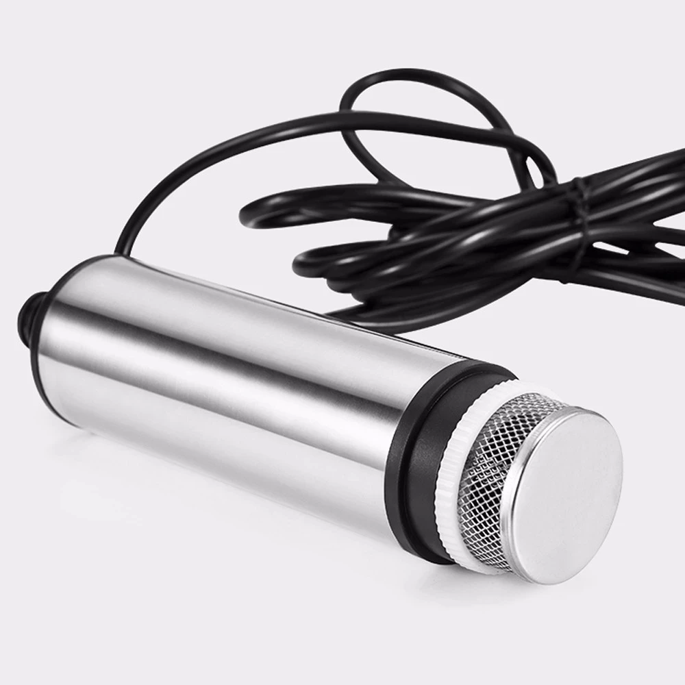 12l-min-38-51MM-Dc-Electric-Submersible-Pump-For-Pumping-Diesel-Oil-Water-Fuel-Transfer-Pump.jpg_.webp_Q90.jpg_.webp_.webp (1)