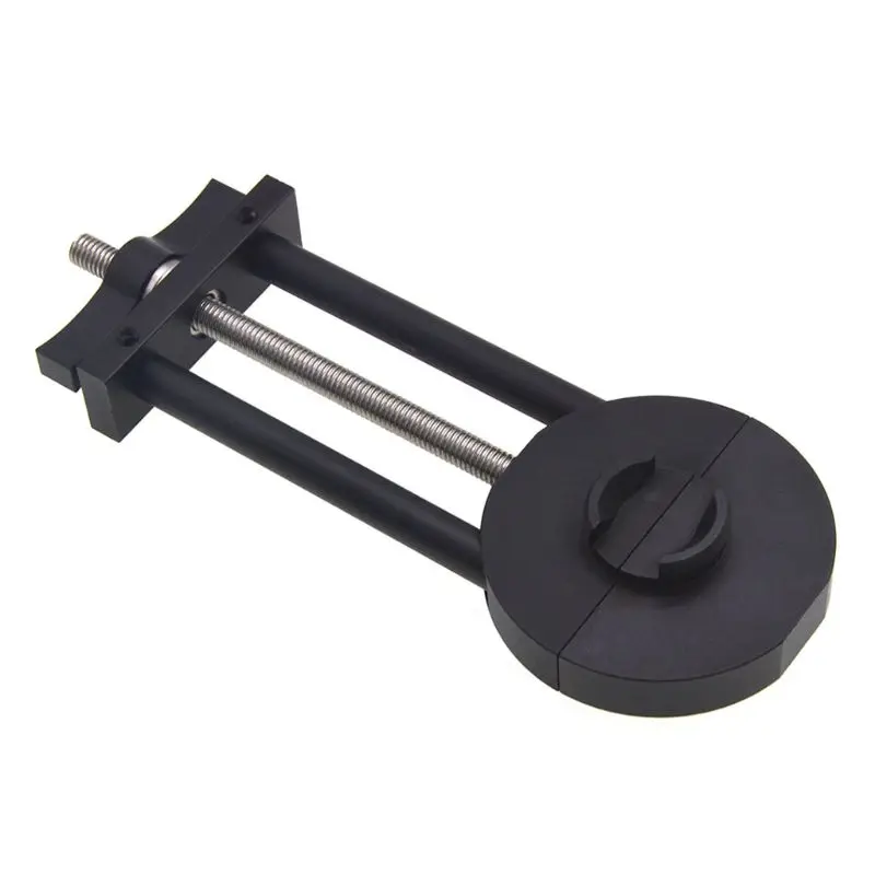 

Filter Ring Lens DSLR Camera Lens Repair Vise Tool Filters Repairment For Canon