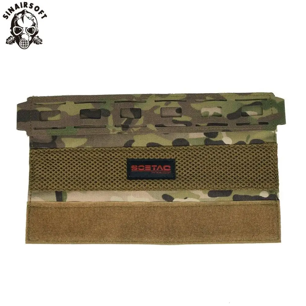 Tactical Headband Headset Cover Outdoor Headphones Modular Coating Military Headphone Cover Earmuffs Microphone Hunting Shooting