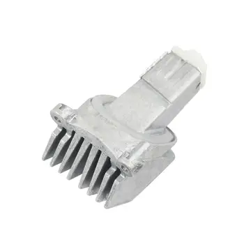 

AP03 LED Headlight Ballast Control Unit Module For BMW 5 Series F11 F10 63117343876