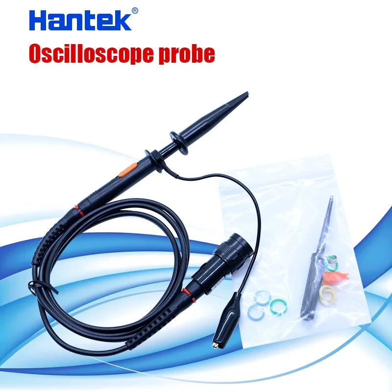 Hantekoscilloscopeprobe60MHz80MHz100MHz200MHz250MHz.jpg