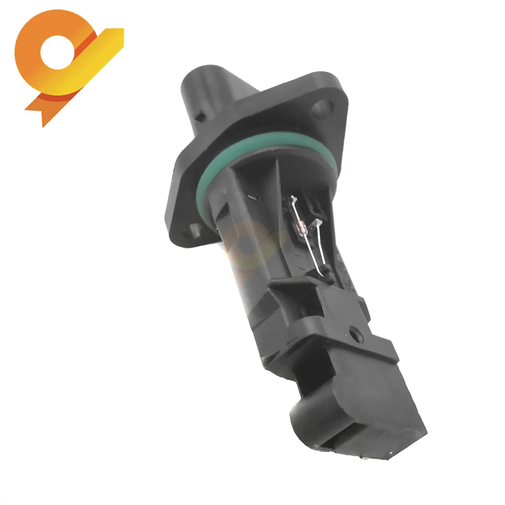 GENUINE LAND ROVER MASS AIR FLOW SENSOR LR2 EVOQUE DISCOVERY SPORT LR019830