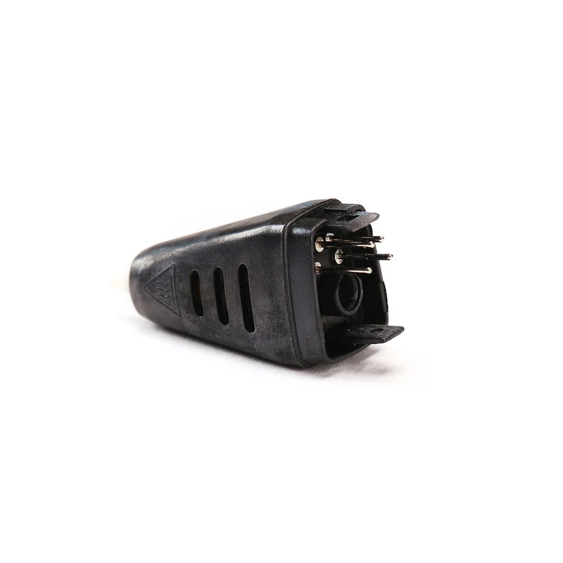 Lihuchen RP800A 3D насадка для ручки
