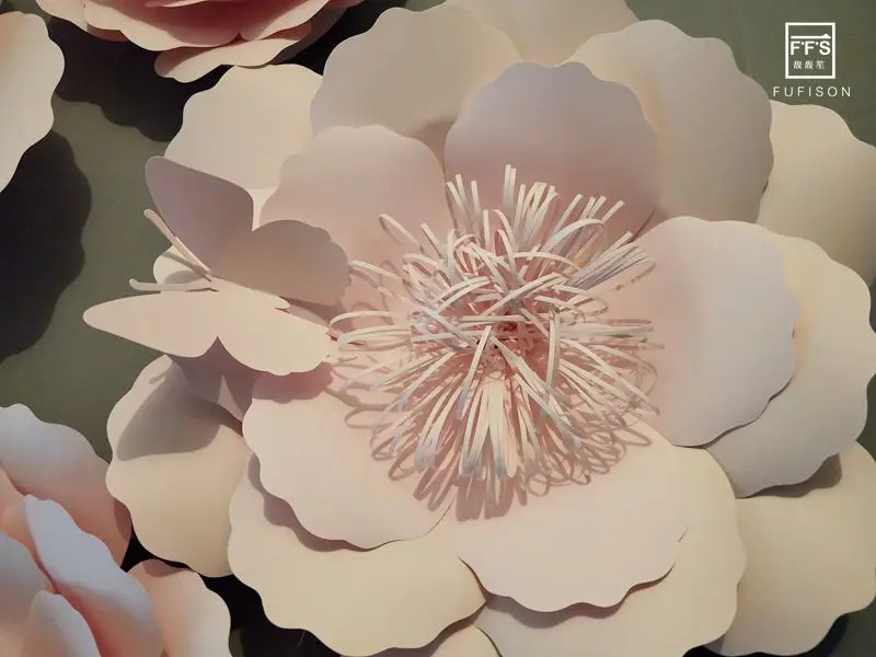 IMG20200102161229_副本