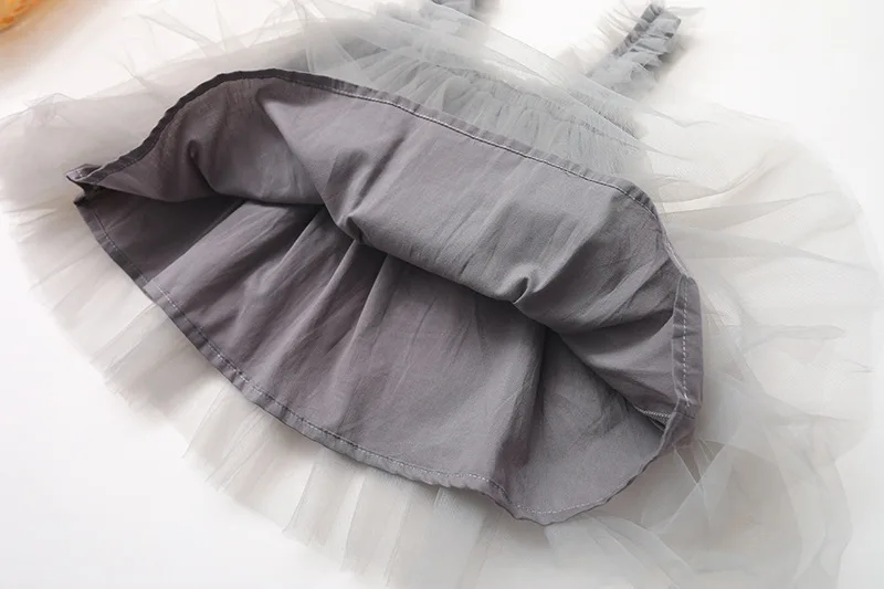 14513023088_1140157157