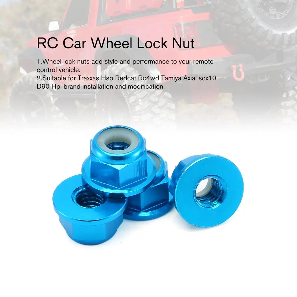 1//8 Rc Car Roto Starter Nitro Engine for Thunder Tiger Losi Kyosho Redcat Mugen