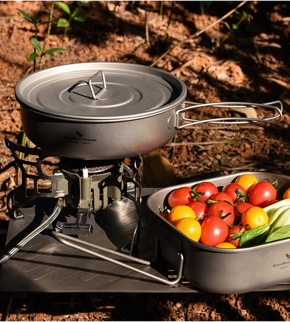 Poêle À Frire Antiadhésive 28 Cm | Poêle À Frire À Induction | Batterie De Cuisine Non Toxique