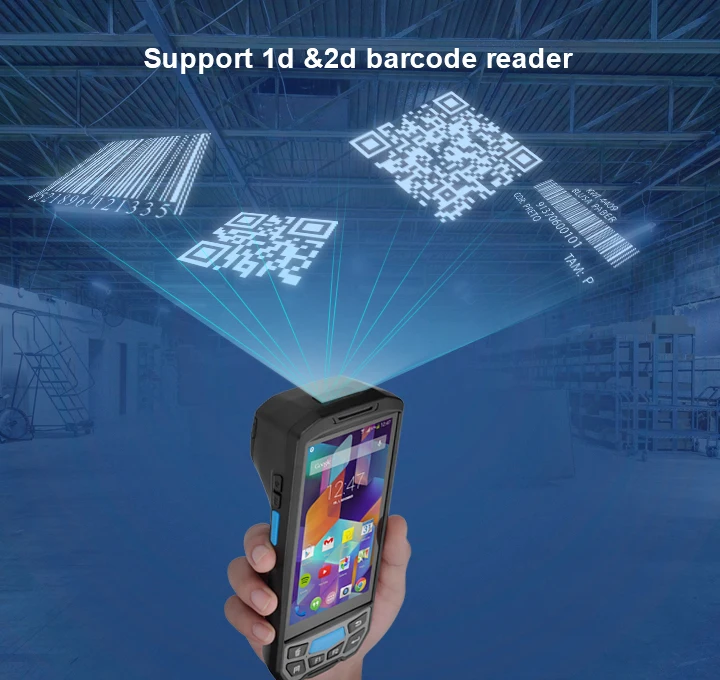 详情页-(2)---副本_09