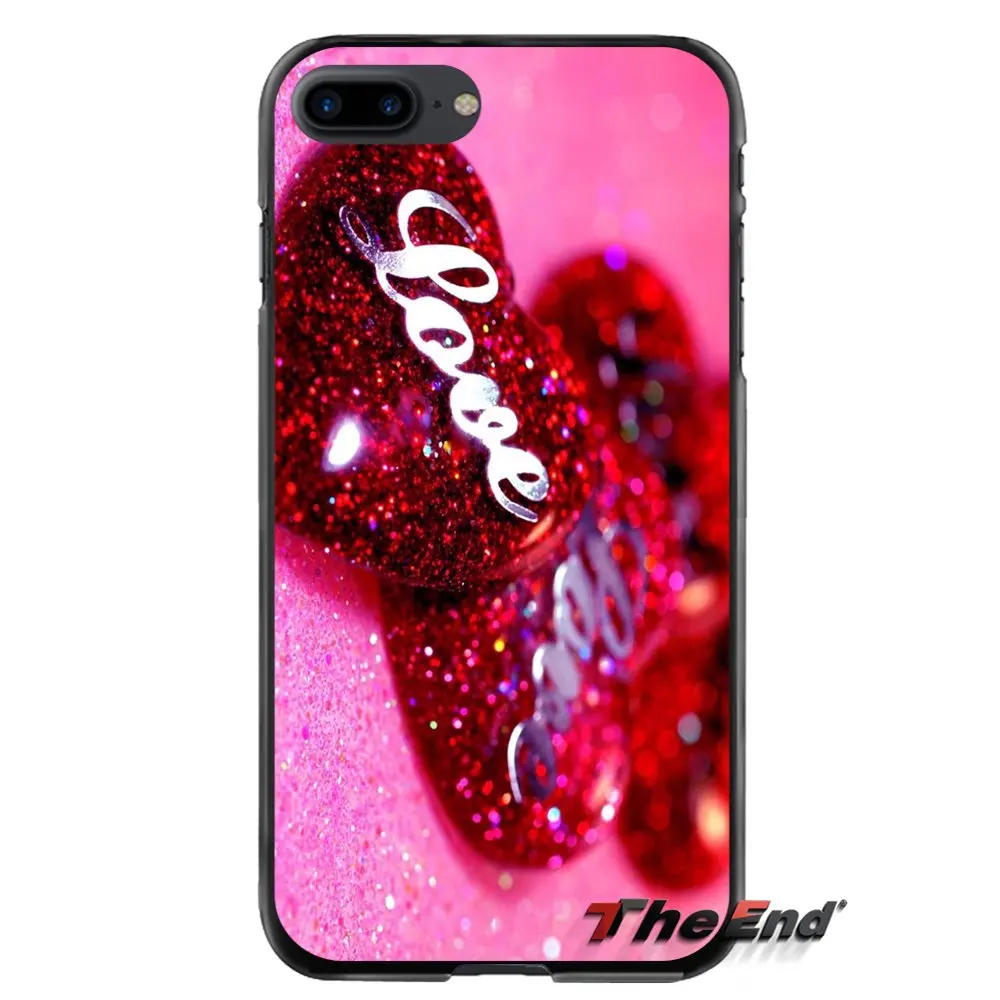 images 10 I Love You аксессуары чехлы для телефонов LG G6 L90 V20 Nexus 5X6 P K10 Moto E E2 E3 G G2 G3 G4 G5 PLUS X2 Play - Цвет: images 10