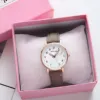 Women's Watches