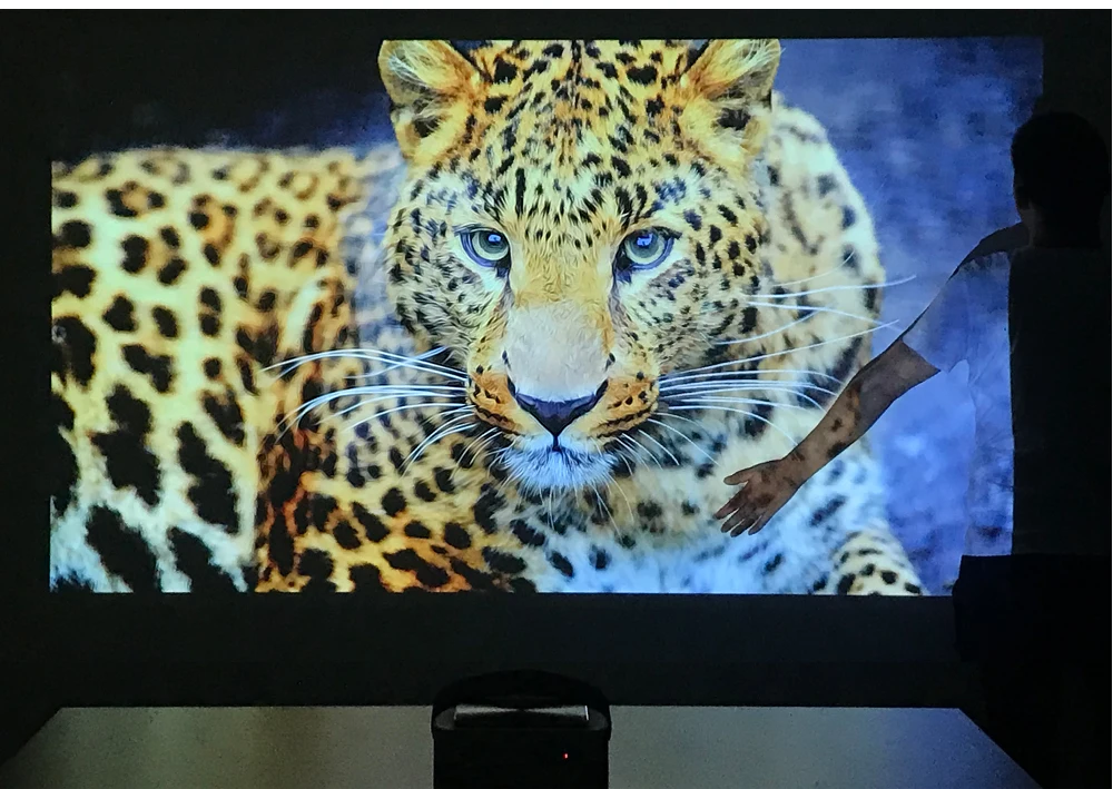 Portable-mini-LED-DLP-3D-FULL-HD-4K-Projector-G7-xq_09