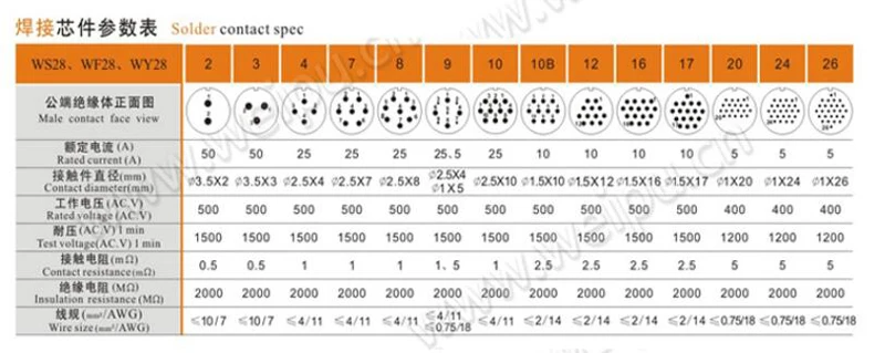 TIM截图20200103221135