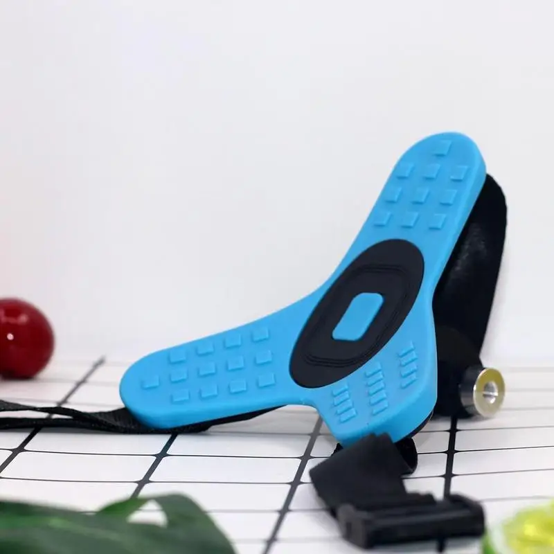 JSP4782A_08
