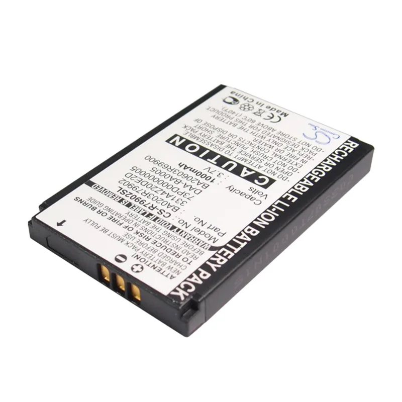 CS-R79902SL-1