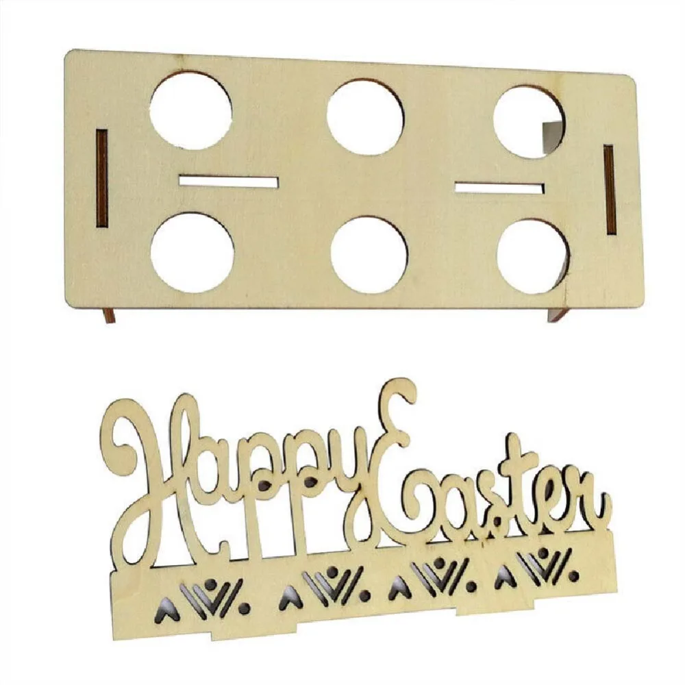 308840_no-logo_308840-1-05-c