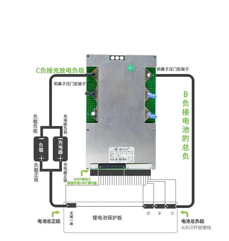 O1CN01gSCLSo1XAur4g5tzl_!!1101422884