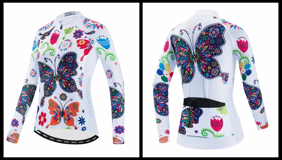 光影魔术手拼图8