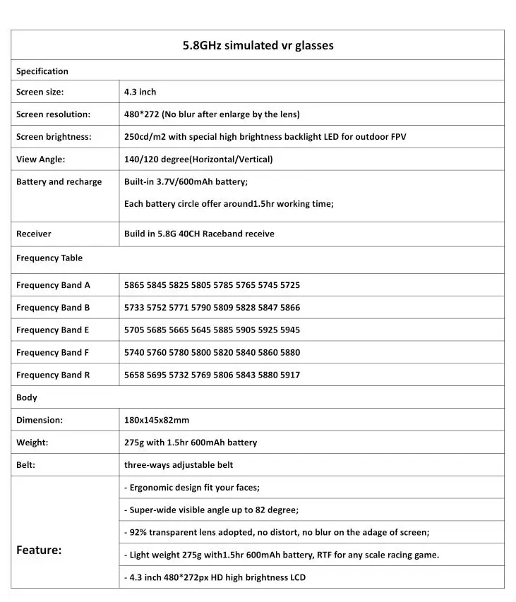 QQ截图20190806140529