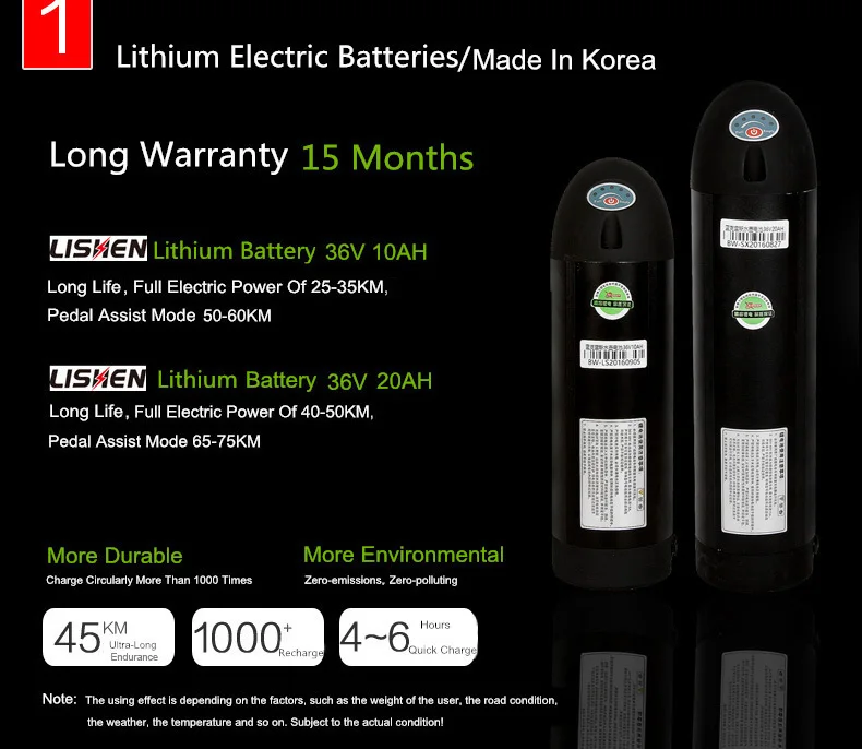 Top T8 189.47 36 V strong electric bicycle high quality MTB mountain bicycle with hanging hairpin 2 Top T8 189.47 36 V strong electric bicycle high quality MTB mountain bicycle with hanging hairpin 2