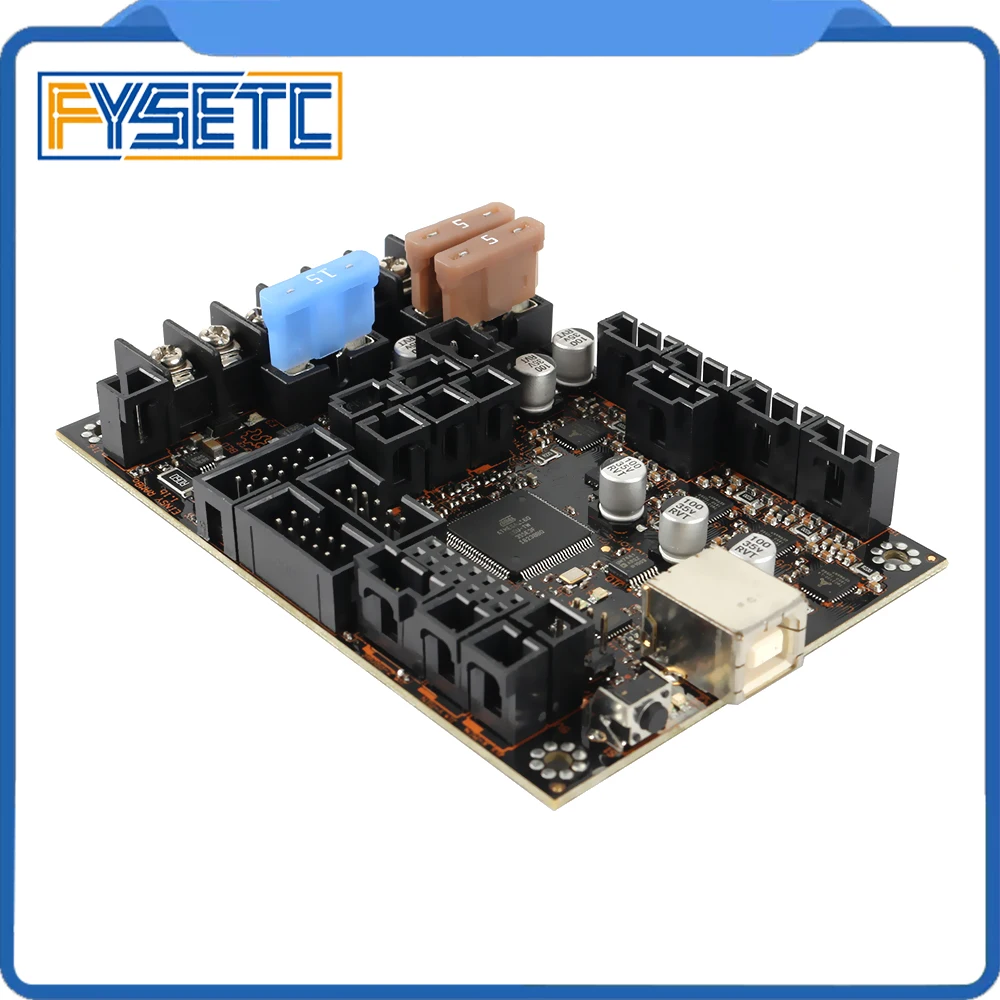 Heavy thick female women long sweet pink mink