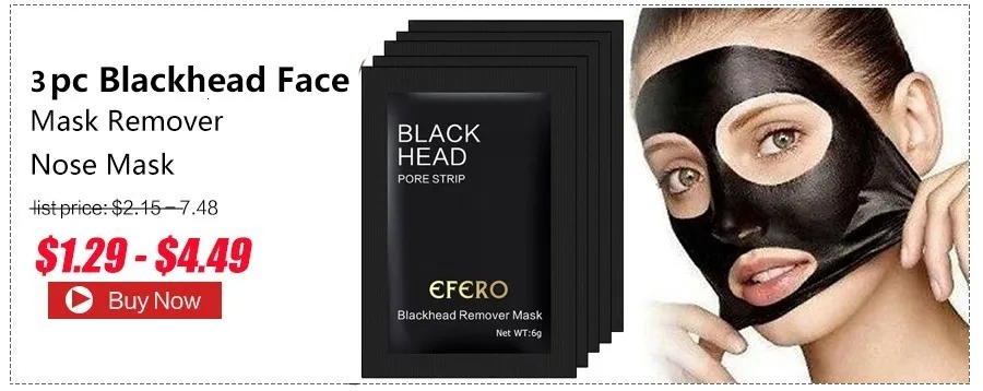 EFERO/2 пары = 4 шт., отшелушивающая маска для ног с алоэ для удаления омертвевшей кожи на пятках, Детские маски для ног, носки для педикюра, носки для отшелушивания