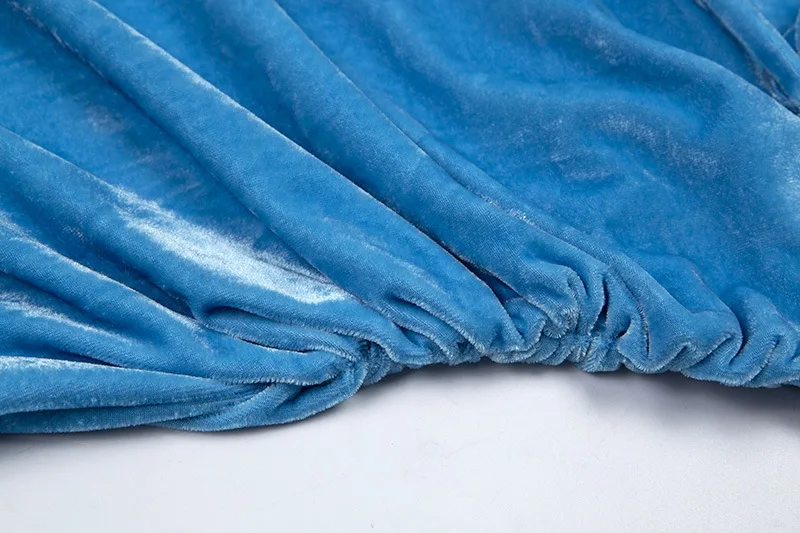 11288281154_1453572700