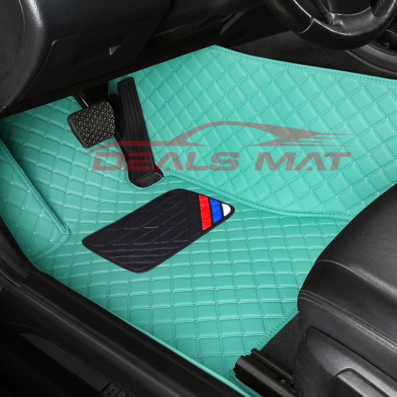 Автомобильные коврики для Toyota Chr Auris Corolla E150 Yaris Camry 40 70 Avensis T25 Land Cruiser Prado Rav4