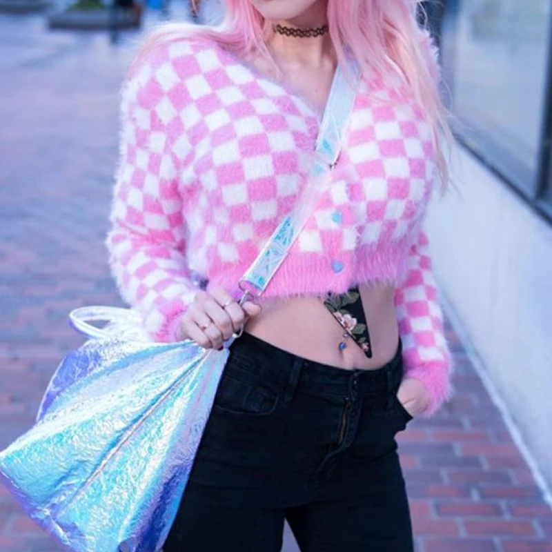 11732643589_1142446195