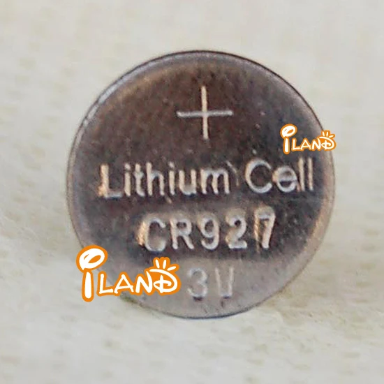 Батарея/железо добывающей промышленности 12v с линией-1: 12 кукольный дом домик для собственной сборки мини-прибор для дома золотое кольцо коричневый Колонка СВЕТОДИОДНЫЙ торшер