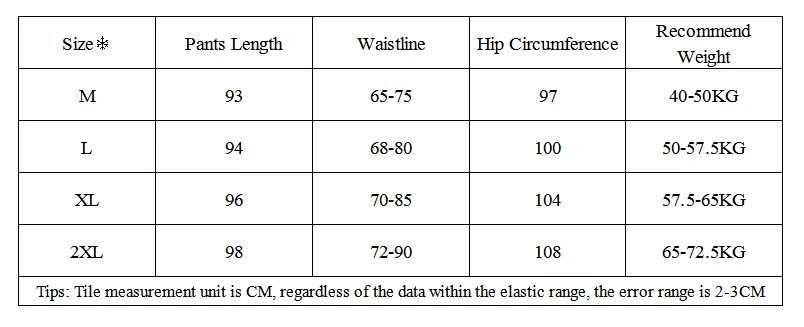 QQ截图20191030170902