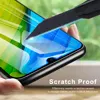 Mobile Phone Accessories