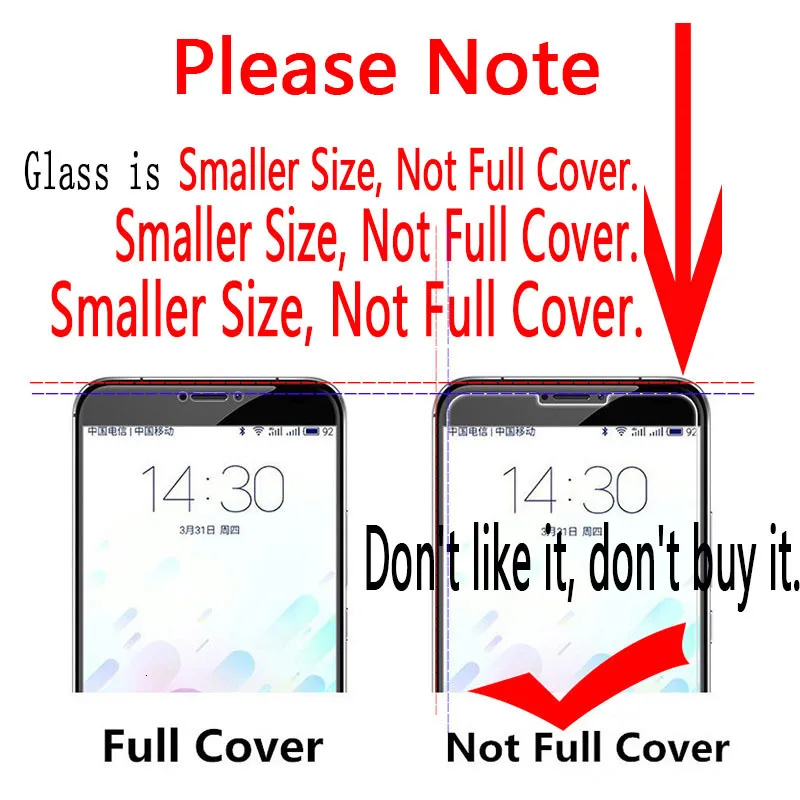 Защитное стекло для oneplus 6 t 5 5t 3 3T 7 закаленное на one plus glas Защитная пленка экрана 2pcs