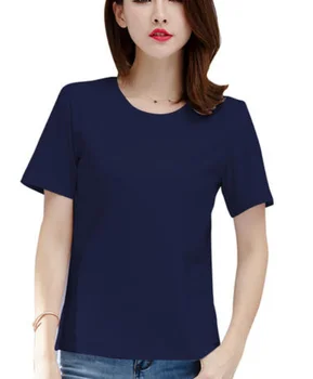 

2020 tees women clothe Summer Fashion T Shirt Women Woman Tshirt