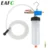 Auto Car Brake Fluid Oil Change Tool Гидравлический Масляный Насос Сцепления Oil Bleeder Пустой Обмен Сливной Комплект Для автомобиля Мотоцикла