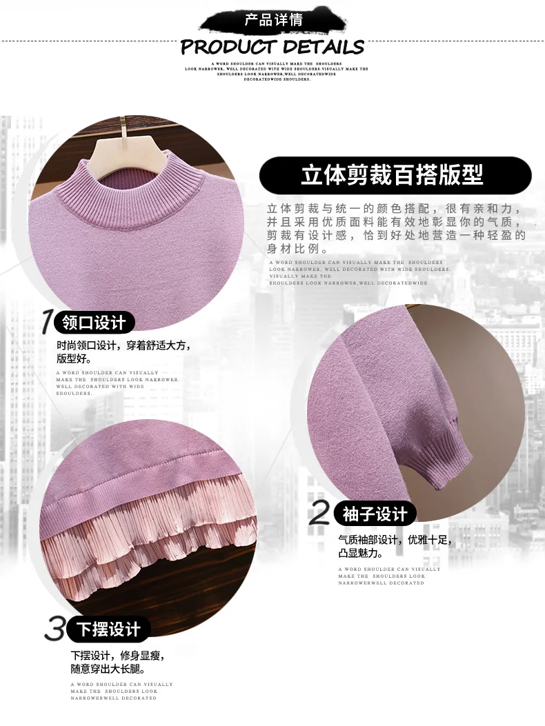 0_2_6755997864652068340