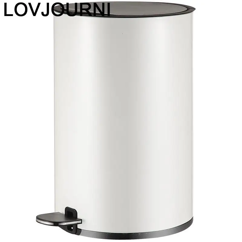 Держатель мешка Papelera во Cubo Basura Cocina мусора Pattumiera De кухни компост урну Lixeira