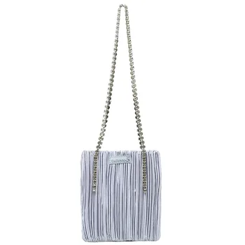 

Mara's Dream 2020 New Solid Color Fashion Ladies All-match Summer Big Bag Portable Soft Surface Simple Messenger Shoulder Bag