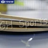 YINHE Kiso Hinoki 5/7/9 (серия Kiso, Pure Hinoki Even Ply Wood) японский Cypress, ракетка для настольного тенниса, пинг-понга, летучая мышь ► Фото 2/2