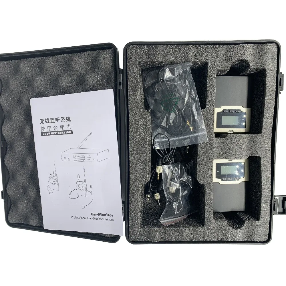 TIM图片20190812111616