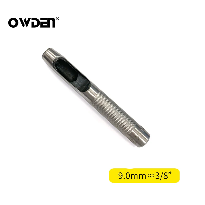9mm