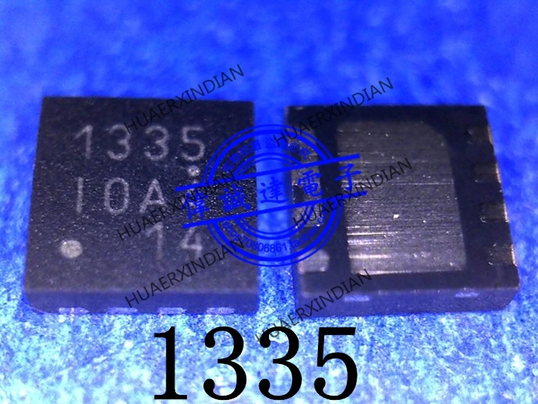 1Pieces-New-Original-AOZ1335DI-AOZ1335-type-1335-QFN8-High-Quality-Real-Picture-In-Stock.jpg_Q90.jpg_.webp