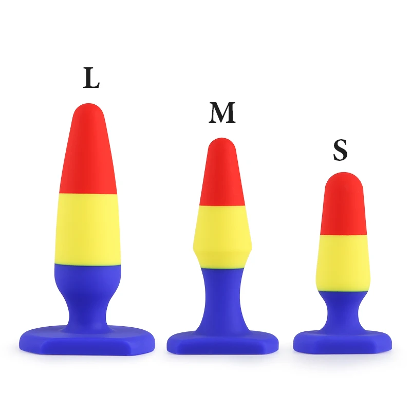 sku4